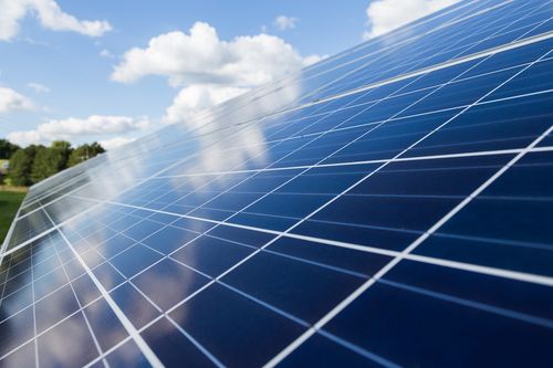 zu den Infos für PV-Anlagenschutz / Balkonkraftwerke